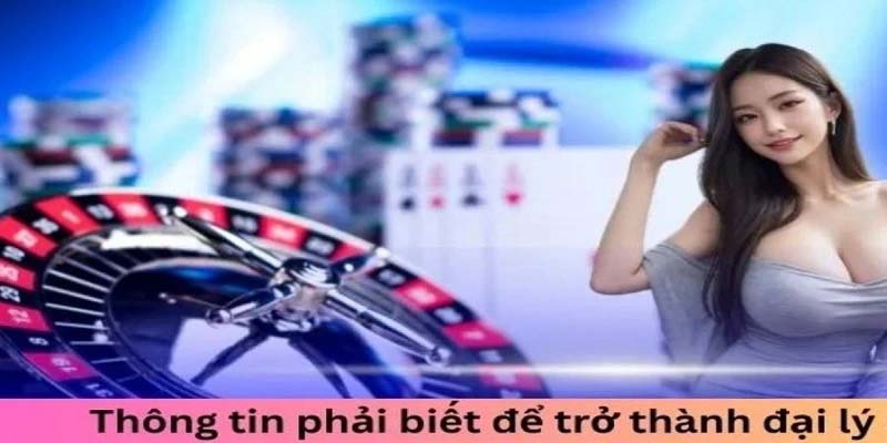 Trách nhiệm hội viên nêu trong quy định