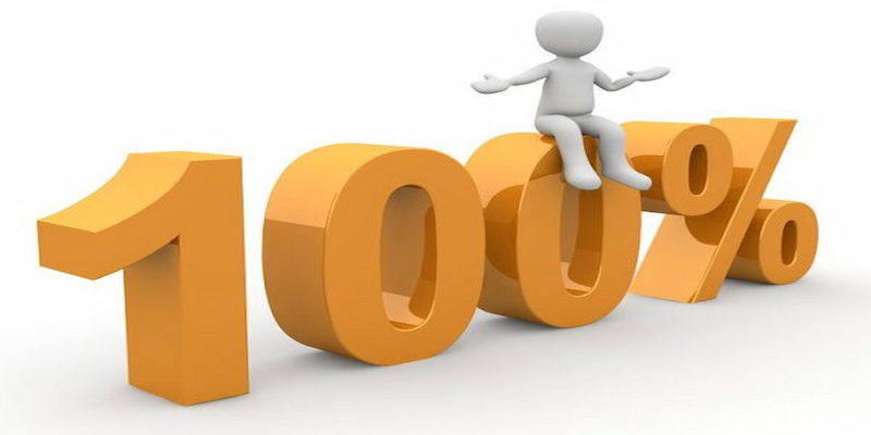 Người dùng không phải trả phí để lập nick tại nhà cái