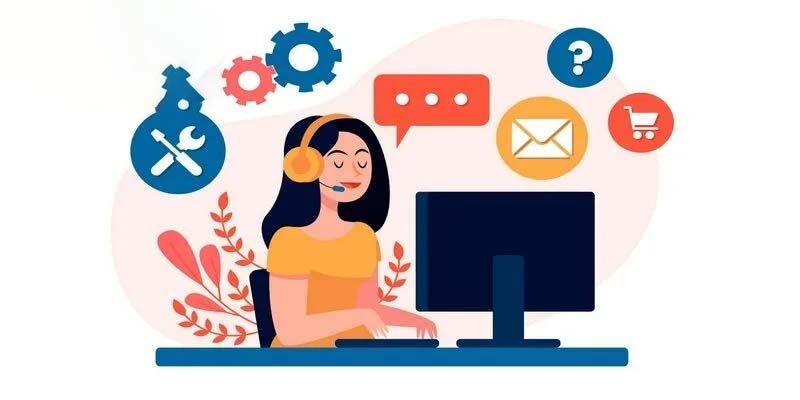 Quy định điều khoản dịch vụ tại Good88