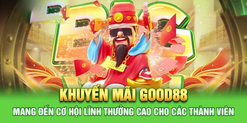 Nhận thưởng khuyến mãi chỉ với vài bước