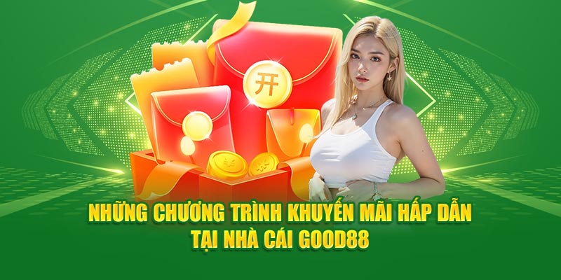 Đa dạng khuyến mãi đăng nhập cho người chơi 