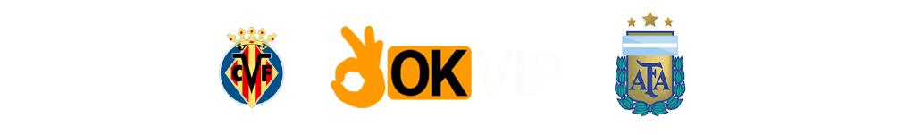 logo-okvip