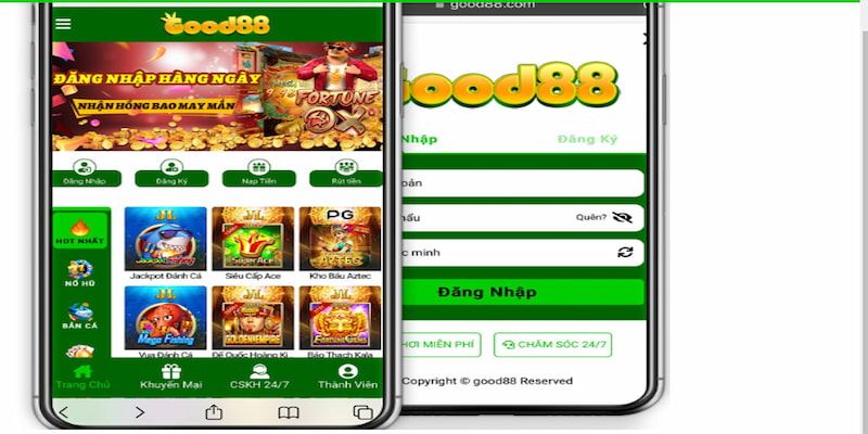 Cách download ứng dụng dành cho các thiết bị Android đơn giản