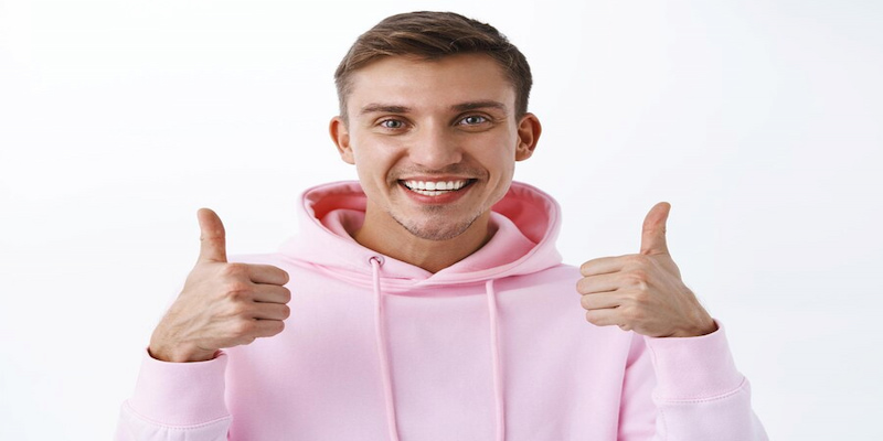 Người dùng đánh giá tích cực khi download và sử dụng ứng dụng