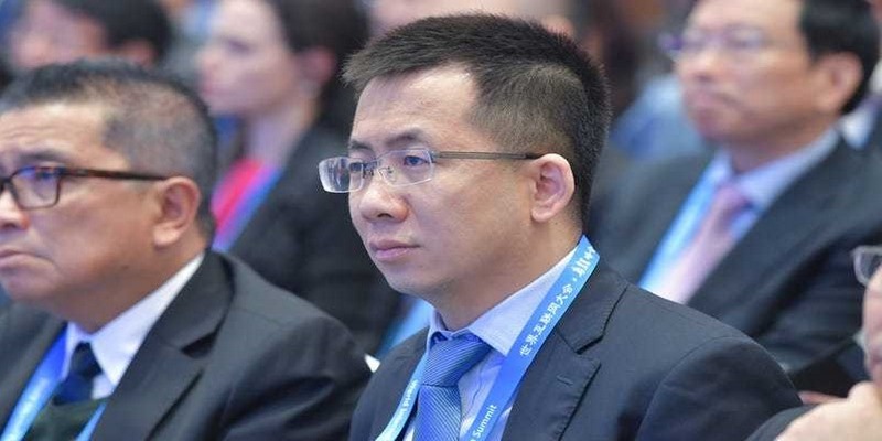 Tầm nhìn kinh doanh, phát triển thương hiệu Good88