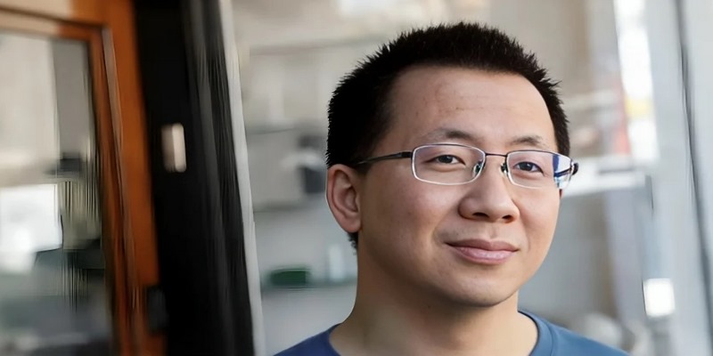Thông tin cá nhân về CEO Lý Thất Dạ mới nhất
